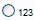 123_button