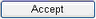 AcceptTermsandcondidtions_button