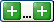 AddMultiple