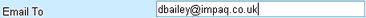 Admin_buyingrelationship_email_add