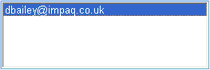 Admin_buyingrelationship_email_select
