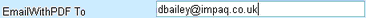 Admin_buyingrelationship_inputpdf