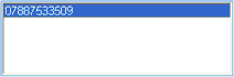 Admin_buyingrelationship_sms_select