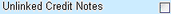 admin_general_creditnotes_unlinked