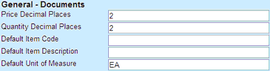 admin_general_documents