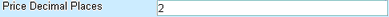 admin_general_documents_decimalprice