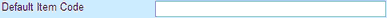admin_general_documents_defaultitemcode