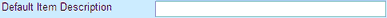 admin_general_documents_defaultitemdescription