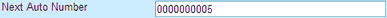 admin_general_fulfillment_nextautonumber