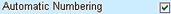 admin_general_invoices_autonumbering