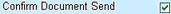 admin_general_invoices_confirmsend