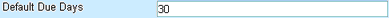 admin_general_invoices_defaultDuedays