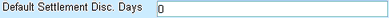 admin_general_invoices_defaultsettlementdays