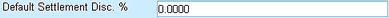admin_general_invoices_defaultsettlementdiscount