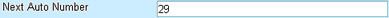 admin_general_invoices_nextautonumber