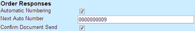 admin_general_orderresponse_all