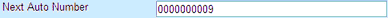 admin_general_orderresponse_nextautonumber
