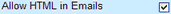 admin_general_organisation_html