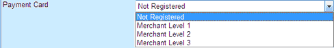admin_general_payment_card