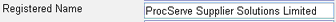 admin_general_reg_name