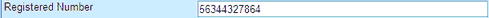admin_general_reg_number