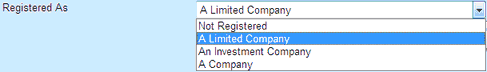 admin_general_registered_as