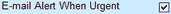 admin_general_request_for_Quotes_email_alert_option