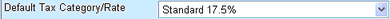 admin_general_tax_default_current