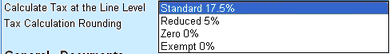 admin_general_tax_default_select