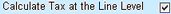 admin_general_tax_linelevel