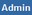 admin_option_select