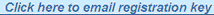 admin_speconnect_email_resend