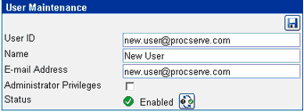 Admin_user