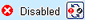 Admin_user_disabled