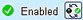 Admin_user_enabled