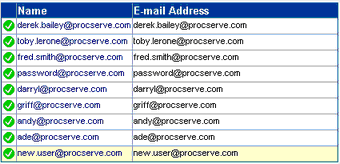 Admin_user_select