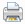 adobe_print_button