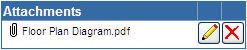 Attachment_Added