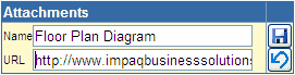 attachments_populated