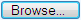 browse