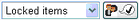catalogue_build_accept_multi_buttonandtext