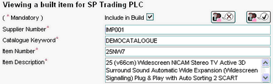 catalogue_build_accept_single_contents