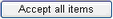 catalogue_build_acceptallconfirm