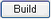 catalogue_build_button