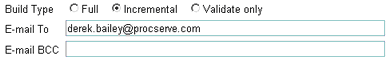 catalogue_build_email_select