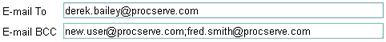 catalogue_build_email_to_multiple