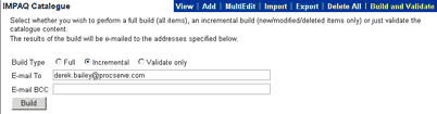 catalogue_build_incremental_build_option