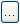 catalogue_build_list_select
