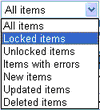 catalogue_build_locked_status