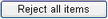catalogue_build_reject_all